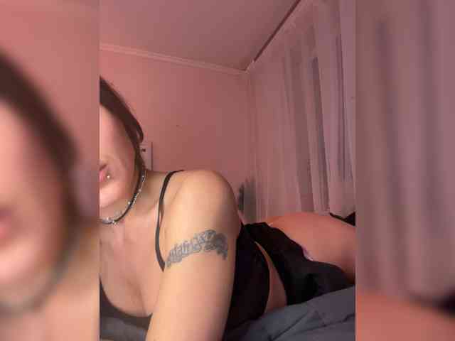 Shawty420