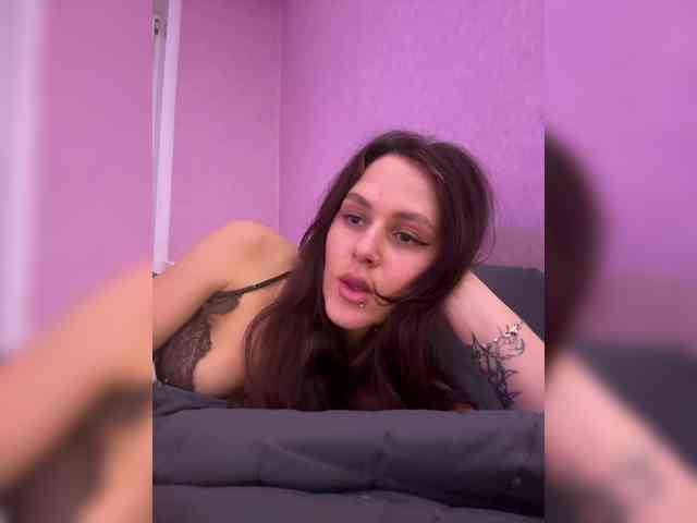 Shawty420