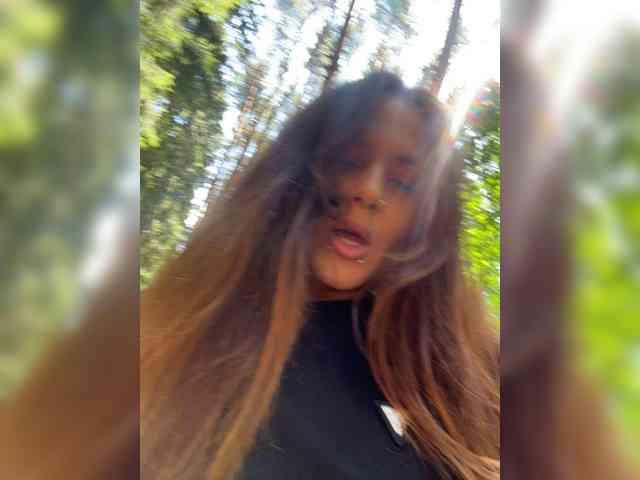 SHAWTY420__ webcam