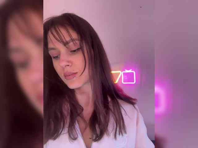 Shawty420 - Girl 