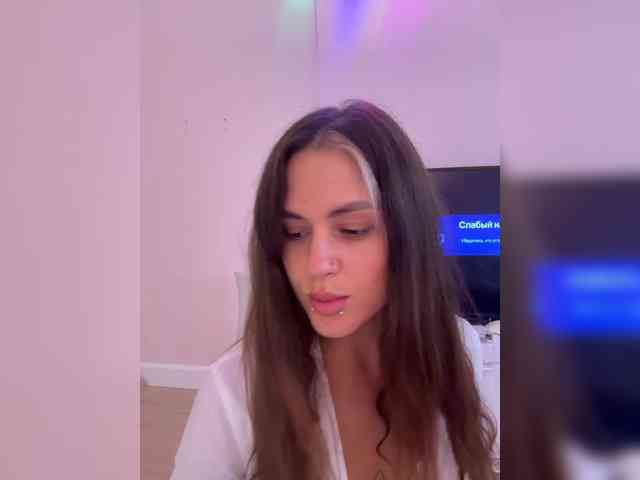 SHAWTY420__ webcam