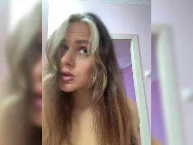 Shawty420 Sex Cam Show