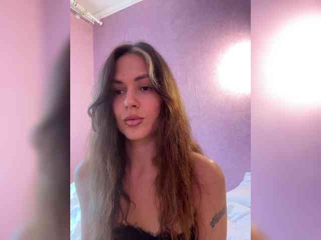 Shawty420 Sex Cam Show