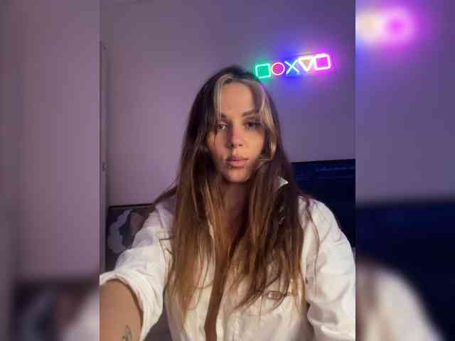 SHAWTY420__