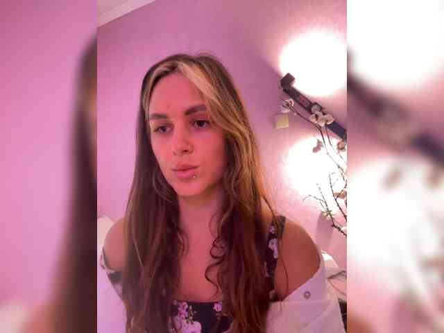SHAWTY420__ webcam