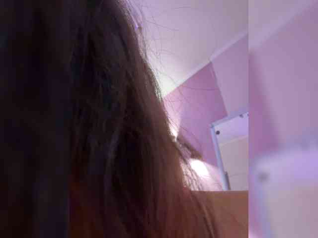 SHAWTY420__ webcam