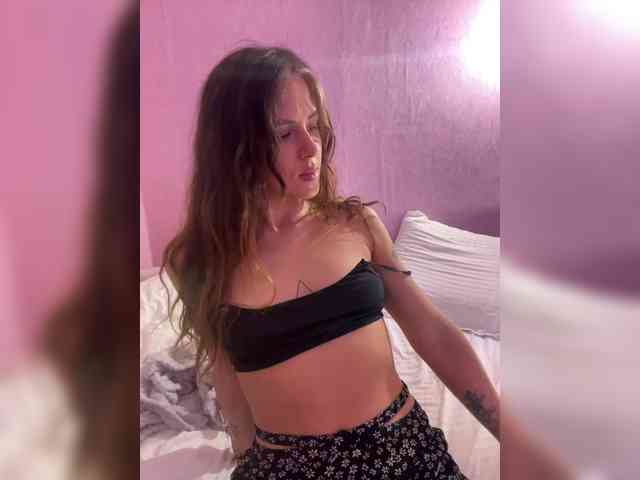 Shawty420 Sex Cam Show