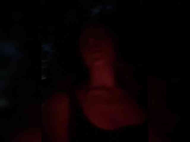 SHAWTY420__ webcam