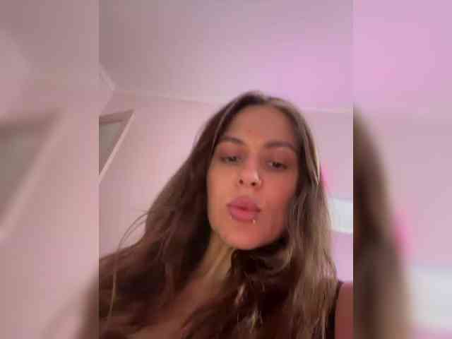 SHAWTY420__ webcam