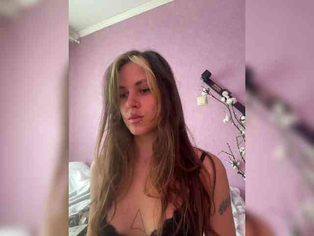 SHAWTY420__ webcam