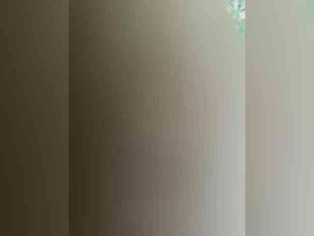 SHAWTY420 webcam