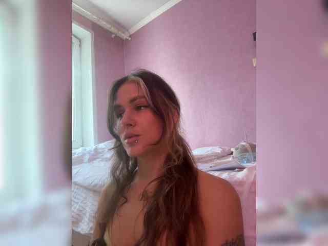 SHAWTY420__ webcam