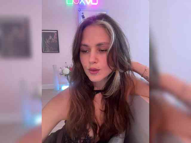 SHAWTY420 webcam