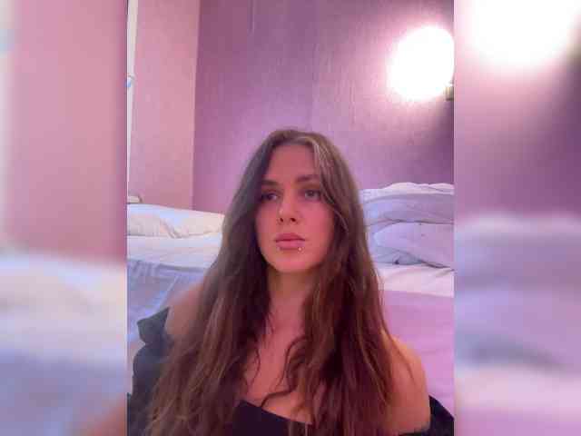 SHAWTY420__ webcam