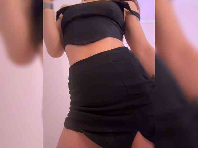 Shawty420 Live Webcam on BongaCams
