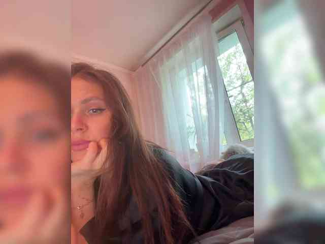 SHAWTY420 webcam
