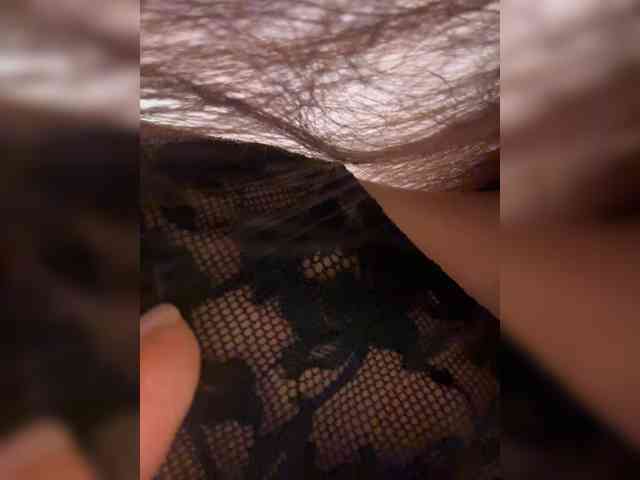 SHAWTY420 webcam