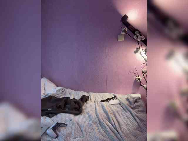 Model: SHAWTY420__