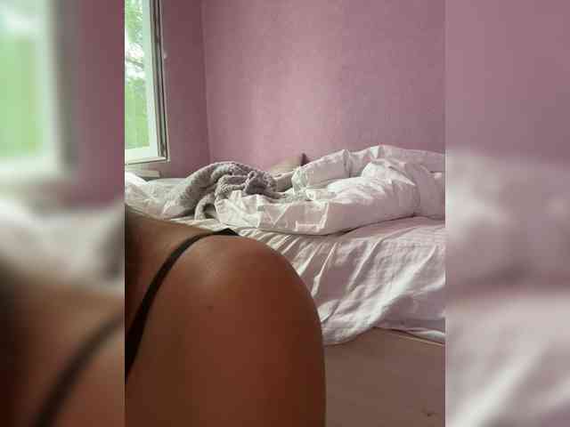 SHAWTY420__ webcam