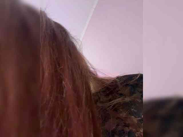 SHAWTY420 webcam