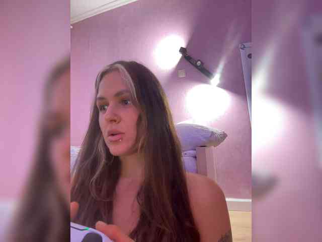 Shawty420 Sex Cam Show