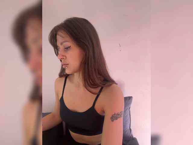 SHAWTY420 webcam