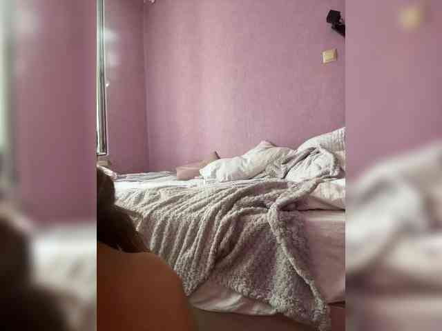 Shawty420 Sex Cam Show