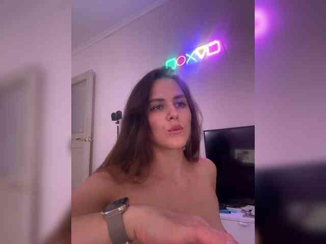 SHAWTY420__ webcam