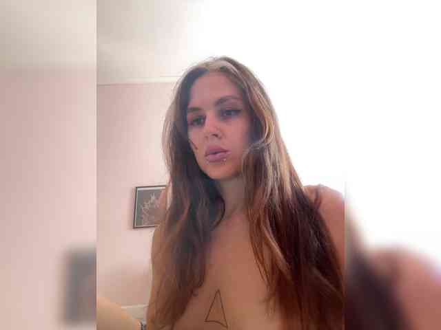 SHAWTY420 webcam
