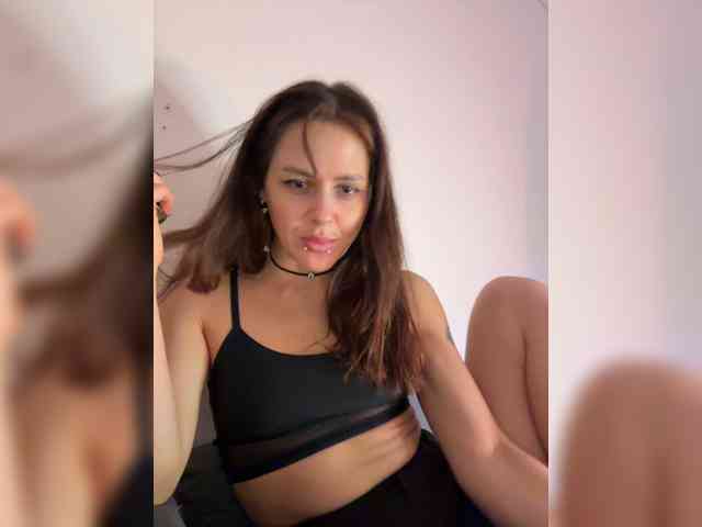 SHAWTY420 webcam