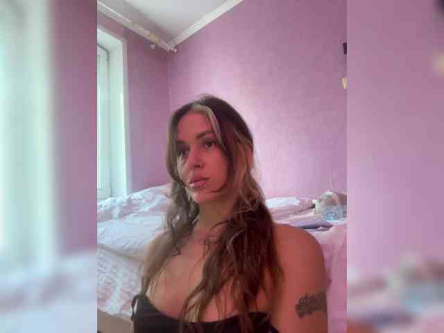 SHAWTY420__ webcam