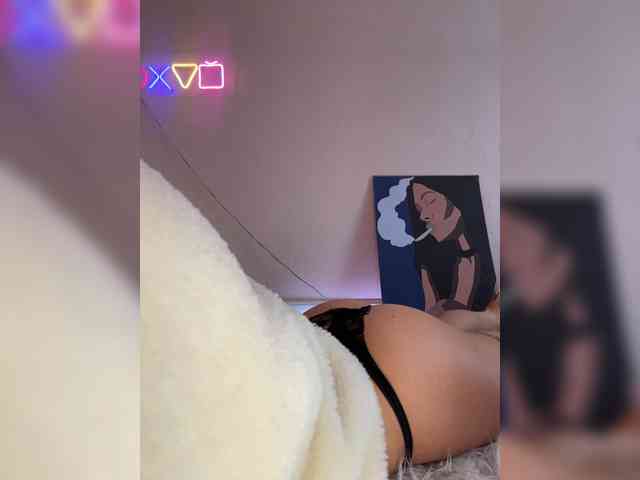 SHAWTY420 webcam