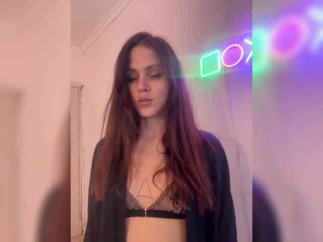 SHAWTY420 webcam