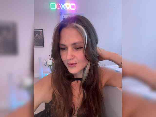 SHAWTY420 webcam