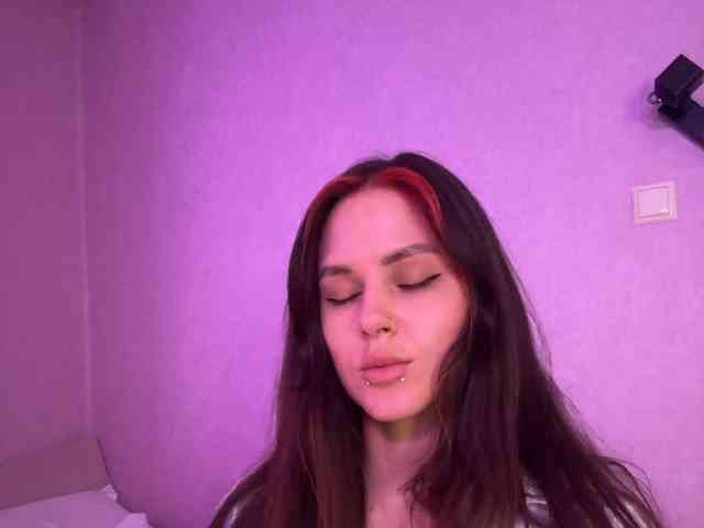 SHAWTY420__ webcam