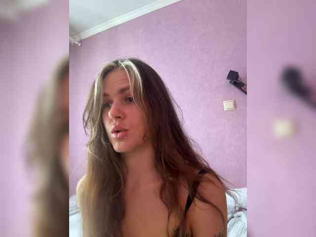 Shawty420 Sex Cam Show