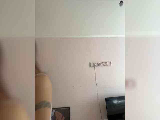 SHAWTY420__ webcam
