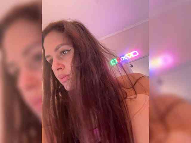 SHAWTY420 (SHAWTY4, SHAWTY420__, SHAWTYSCREWED, STONEDSHVWTY, tayno420)