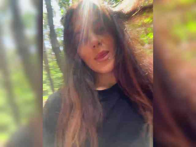 Модель: SHAWTY420__