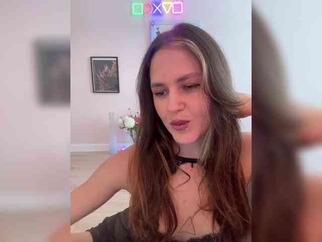 SHAWTY420 webcam
