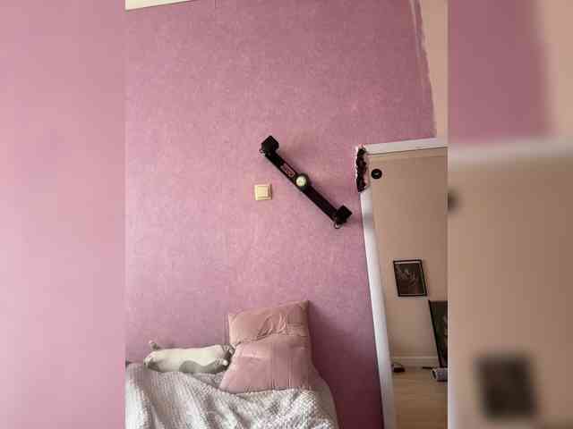 Shawty420 Live Webcam on BongaCams