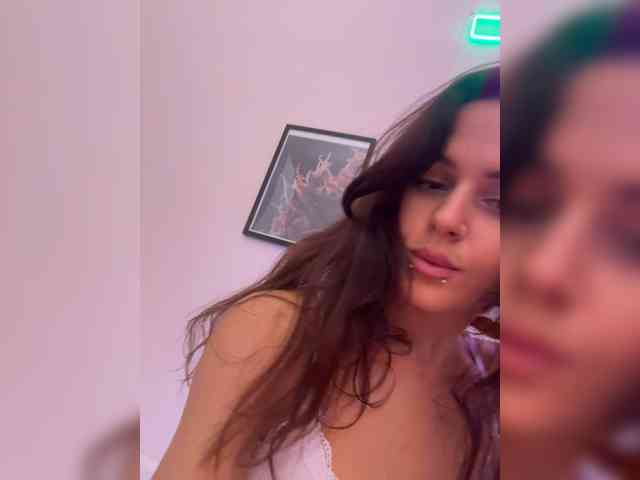 SHAWTY420 webcam
