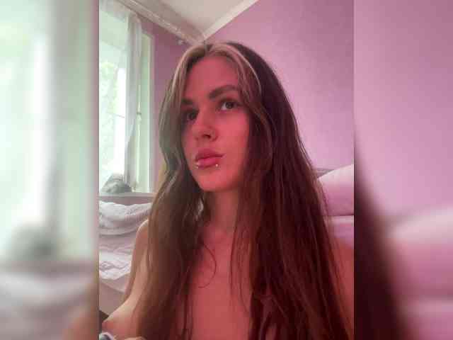 Shawty420 Sex Cam Show