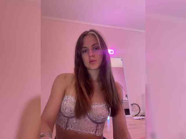 SHAWTY420 webcam