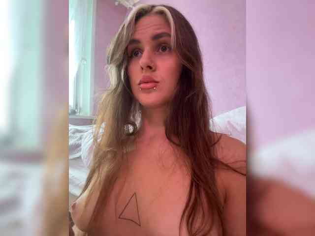 Shawty420 Sex Cam Show