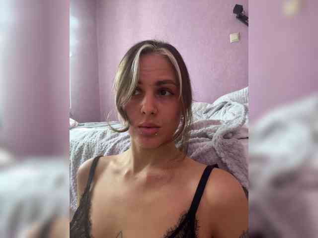 Shawty420 Sex Cam Show