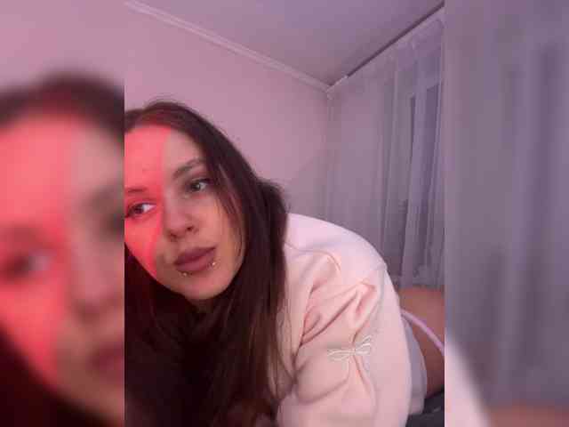 SHAWTY420 webcam