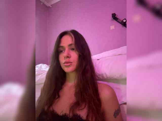 Shawty420 Sex Cam Show