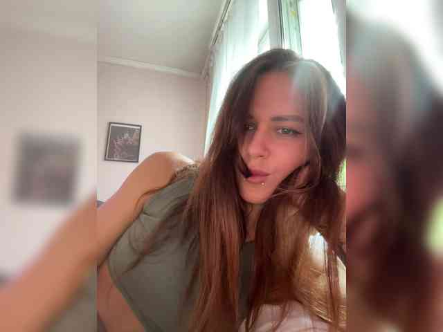 Shawty420 Sex Cam Show