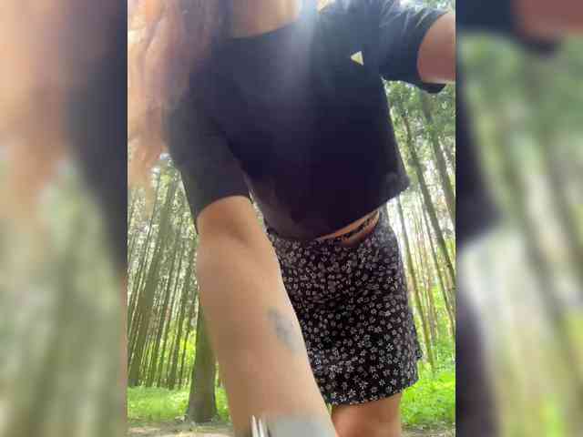 Модель: SHAWTY420__